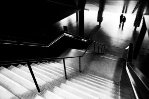 LONDON LANDSCAPE PHOTOGRAPHER_EUROPE_029.jpg